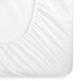 Habitat extra deep fitted sheet single (British brand)
