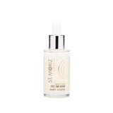 St Moriz Advanced Miracle Glow Face Serum   30ml GOODS M&S   