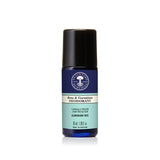 Neal's Yard Rose & Geranium Organic Roll on Deodorant   50ml GOODS M&S   