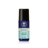 Neal's Yard Peppermint & Lime Organic Roll On Deodorant   50ml GOODS M&S   