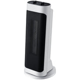 Bush 2kW tower fan heater (British brand)