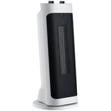 Bush 2kW tower fan heater (British brand)