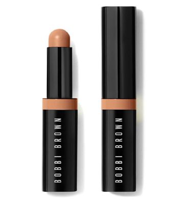 Bobbi Brown Skin Concealer Stick GOODS Boots golden  