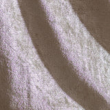 Argos Home crushed velvet eyelet curtains champagne 117x137cm (British brand)