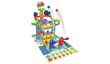 Vtech Marble Rush Game Zone GOODS Argos