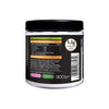 Performance BCAA pineapple and orange 300g, UK version