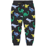 M&S AOP Dino Jogger 5-6 Y GOODS M&S   