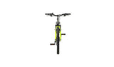 Piranha Frenzy 24 Inch Wheel Size Boys Mountain Bike GOODS Argos