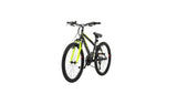 Piranha Frenzy 24 Inch Wheel Size Boys Mountain Bike GOODS Argos