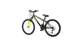 Piranha Frenzy 24 Inch Wheel Size Boys Mountain Bike GOODS Argos