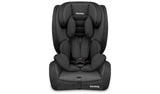 Harmony Genesys Harnessed Car Booster Seat GOODS Argos