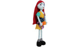 Nightmare Before Christmas Large Sally Halloween Decoration GOODS Argos