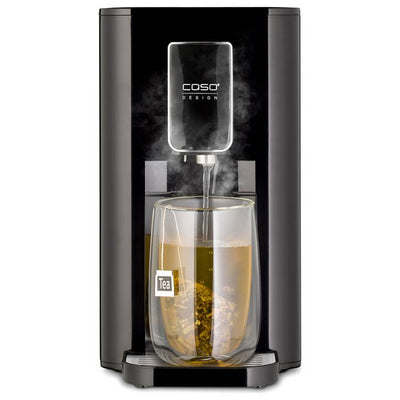 Argos Caso Design HW550 Hot Cup Water Dispenser 2.9L- Buy online at McGrocer
