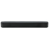 LG SQM1 2Ch Bluetooth soundbar 65cm (British brand)