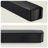 LG SQM1 2Ch Bluetooth soundbar 65cm (British brand)