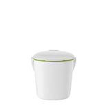 OXO SoftWorks Compost Bin GOODS M&S   