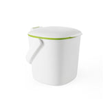 OXO SoftWorks Compost Bin GOODS M&S   