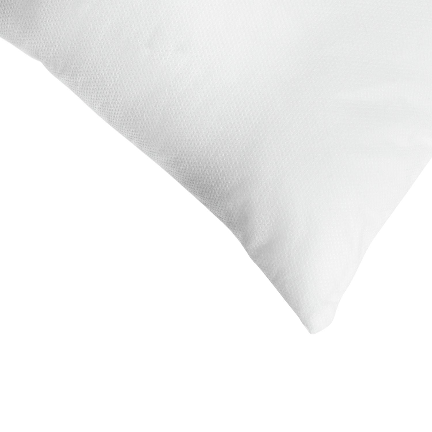 Argos Home cushion pad 46x46cm, imported from the UK