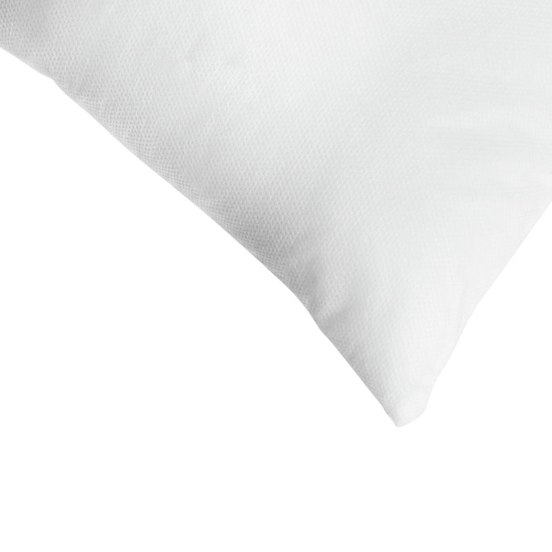 Argos Home cushion pad 46x46cm, imported from the UK