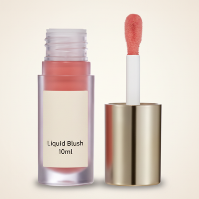 No7 Pro Artist Luxe Liquid Blush