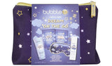 Bubble T Dream On The Go Set GOODS Argos