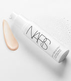 NARS Light Reflecting Hydrating Primer, imported from the UK