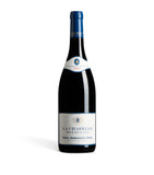 Domaine Paul Jaboulet Aîné 2009 Hermitage La Chapelle red wine, 75cl bottle, UK version