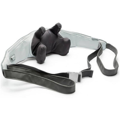 Argos Bodi-Tek Ona Neck & Shoulder Massager- Buy online at McGrocer