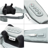 Bodi-Tek Ona Neck & Shoulder Massager, UK version