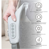 Bodi-Tek Ona Neck & Shoulder Massager, UK version