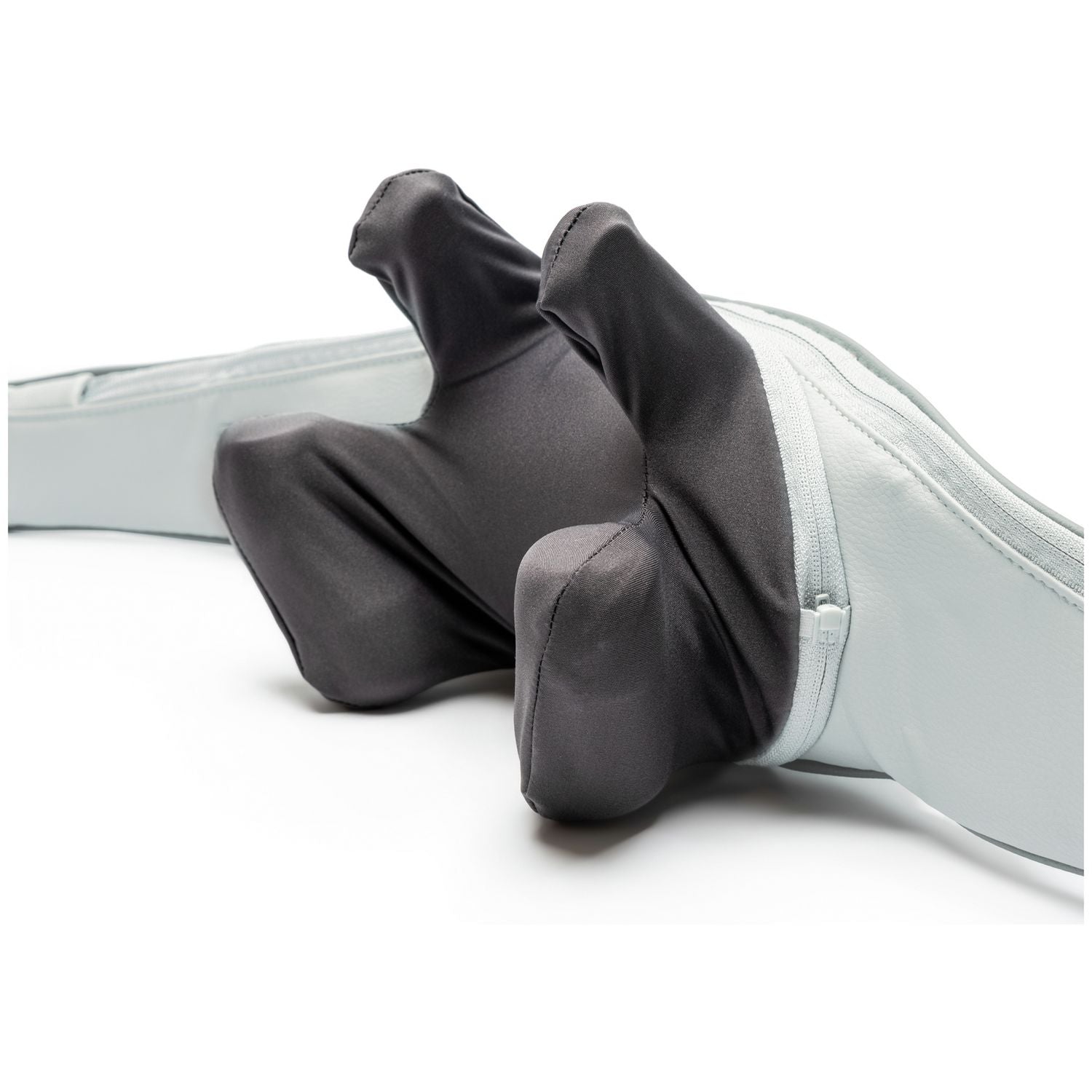 Bodi-Tek Ona Neck & Shoulder Massager, UK version