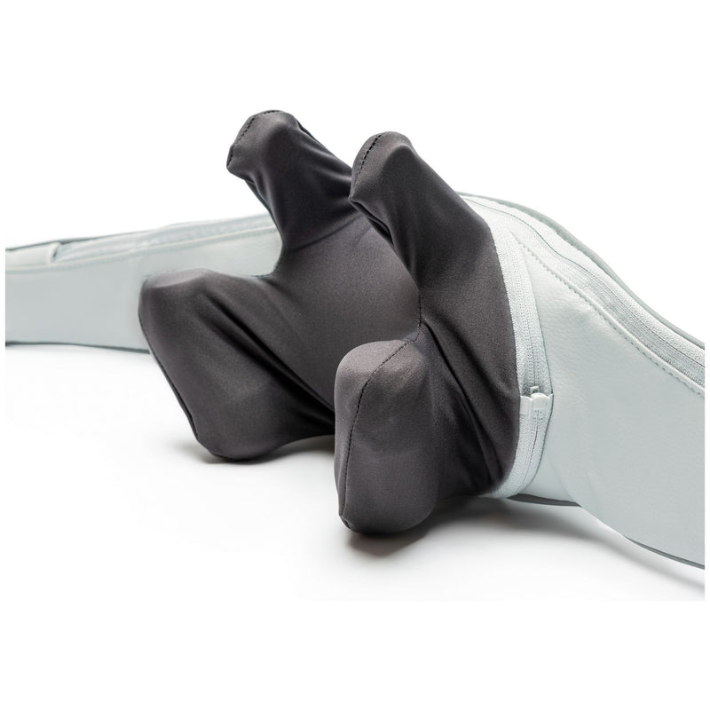 Bodi-Tek Ona Neck & Shoulder Massager, UK version