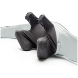 Bodi-Tek Ona Neck & Shoulder Massager, UK version
