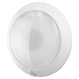 Xtralite LED rechargeable sensor light white (British brand)