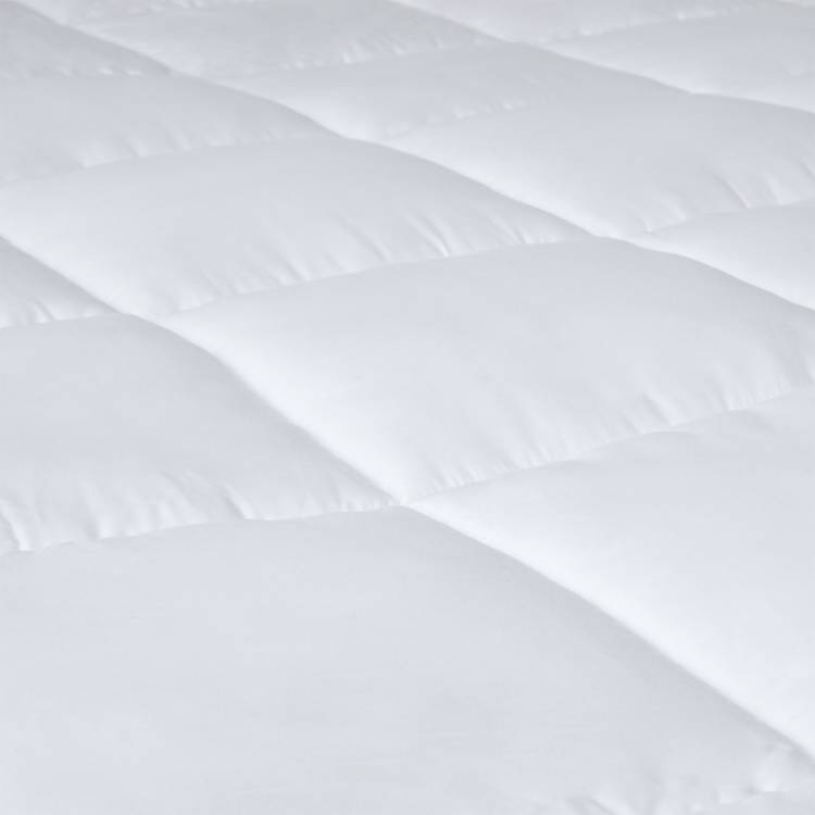 Panda The Cloud 10.5 Tog bamboo duvet single (British brand)