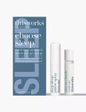 Choose Sleep Gift Set Sleep & Relaxation M&S   