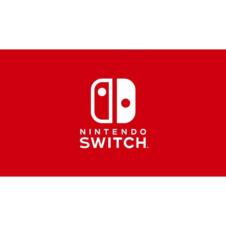 Nintendo Switch Lite turquoise handheld console (British brand)
