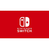 Nintendo Switch Lite turquoise handheld console (British brand)