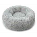 Comfy Calming Donut Bed medium size - British product