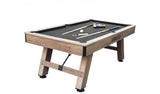 Viavito PT 500 7ft Pool Table GOODS Argos