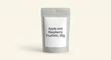 Holland & Barrett Fruitfetti Raspberry & Apple 30g