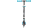 EVO 2 Wheel Scooter - Black & Blue GOODS Argos