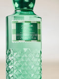 Bath & Body Works At the Beach body wash 295ml - British product
