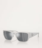 Versace 0VE2262 metal sunglasses with UV protection - British product