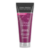 John Frieda Pro Colour Revive Shampoo 250ml, UK version