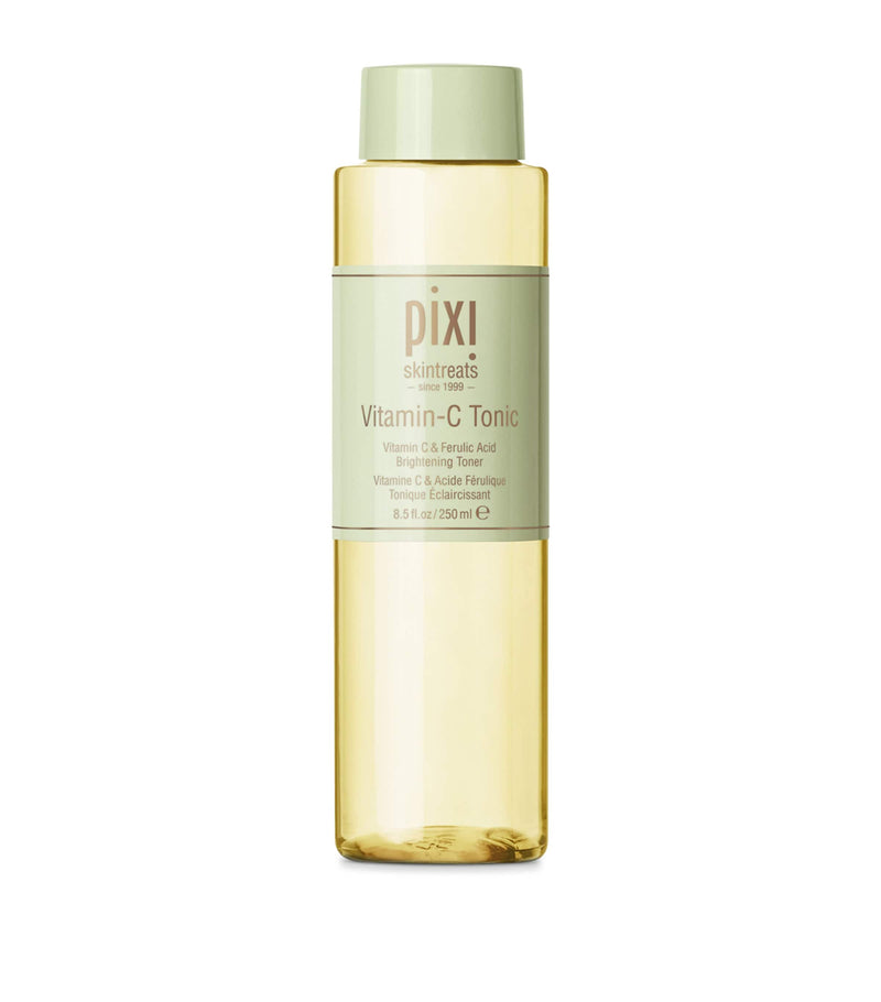 Pixi Vitamin-C Tonic 250ml, imported from the UK