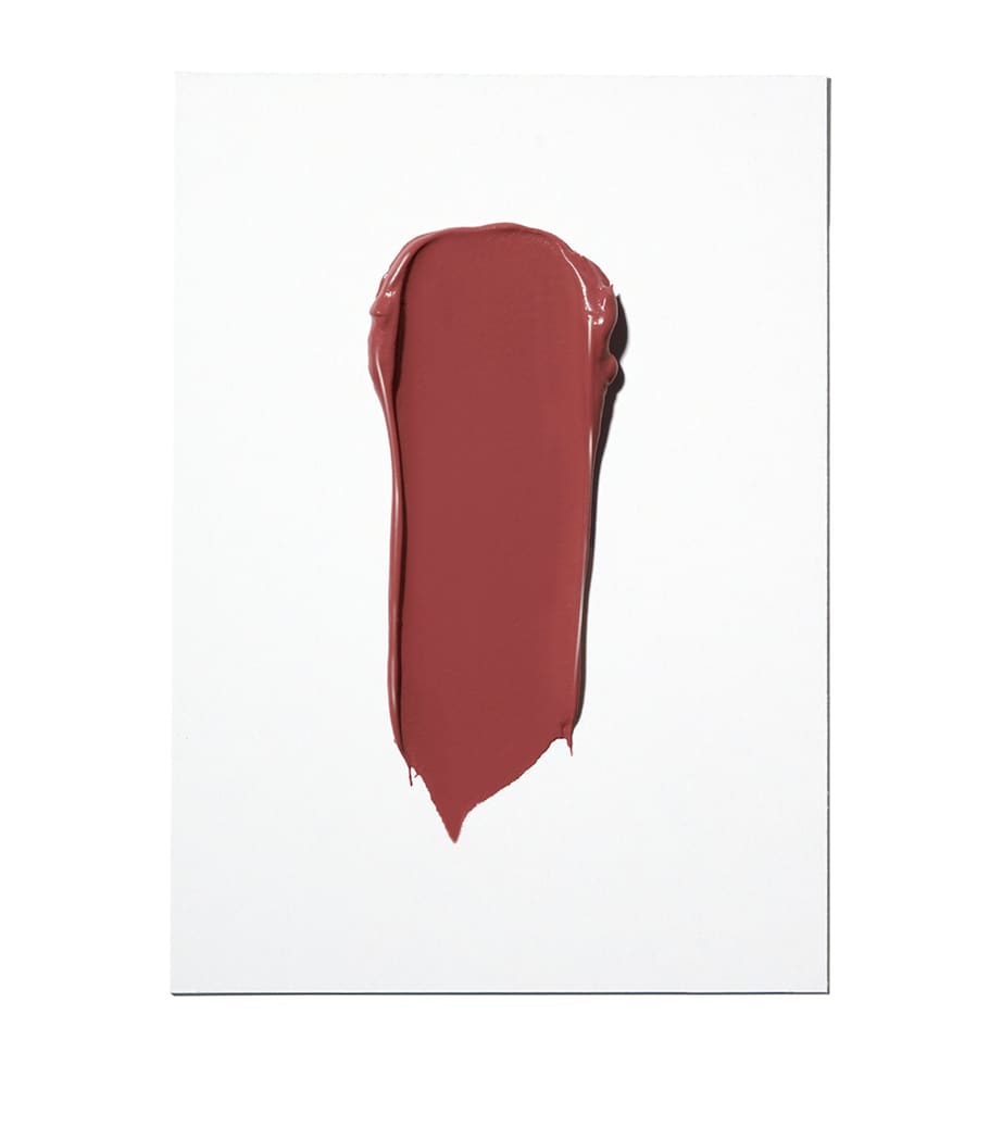 Byredo liquid lipstick matte - British product