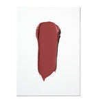 Byredo liquid lipstick matte - British product