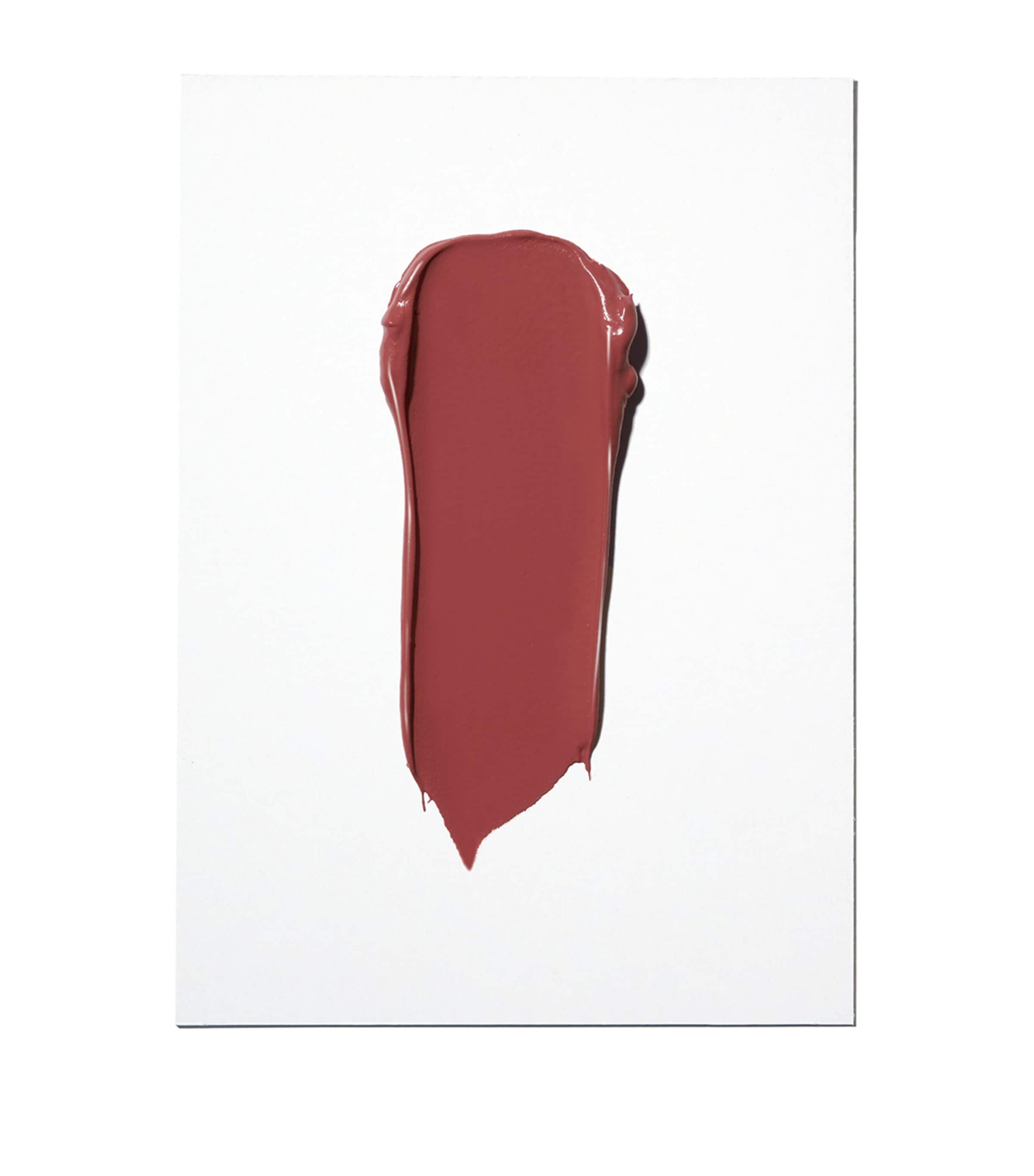 Byredo liquid lipstick matte - British product