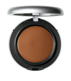 MAC Studio Tech Foundation cream, imported from the UK
